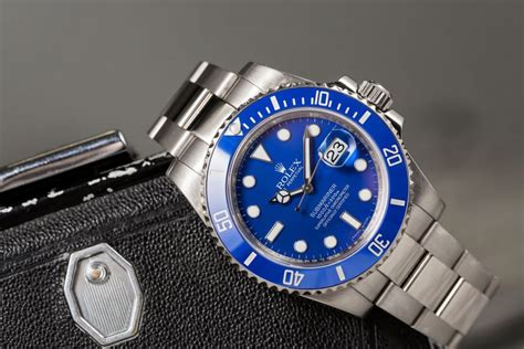 rolex submariner 25 euro|rolex submariner black bezel.